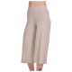 Target Γυναικείο παντελόνι Open Hem 7/8 Pants